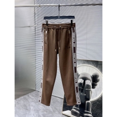 Christian Dior Long Pants